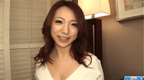kanako tsuchiyo tries tasty cock between her smooth lips xvideos