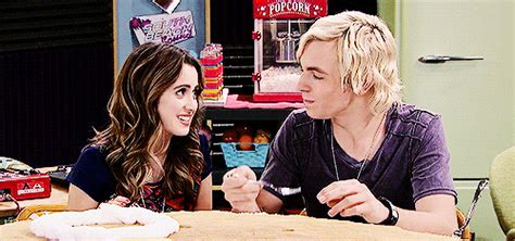 Auslly Via Tumblr Animated  2695260 By Lauralai On