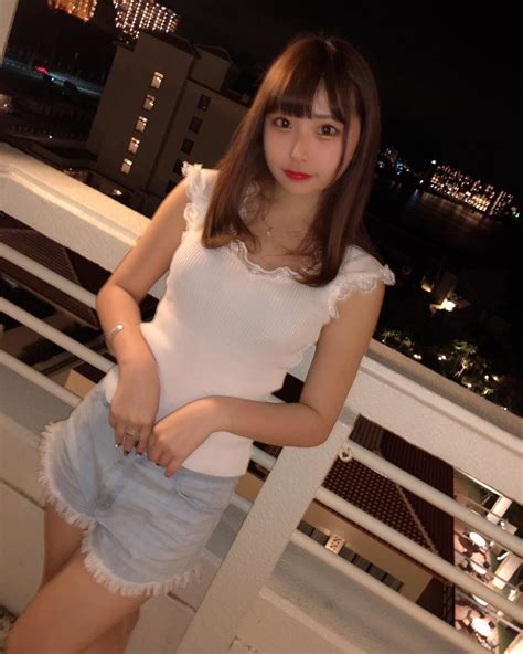 japan s 18 year old sakura jk girl is full of fairy spirit hidden