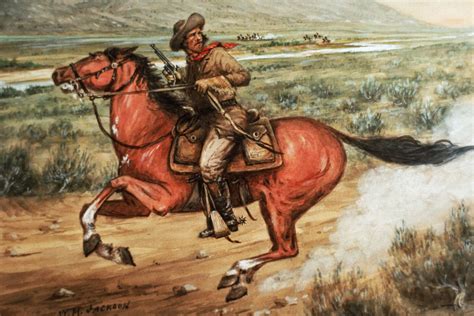 mail delivered   pony express  years