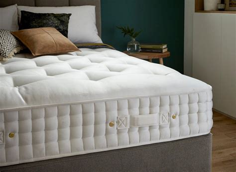 mattresses dreams