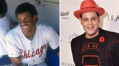 sammy sosa doesn t care that fans think he looks white now