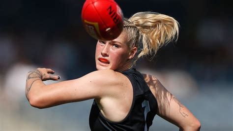 trolling forces newspaper to end women s australian rules comments