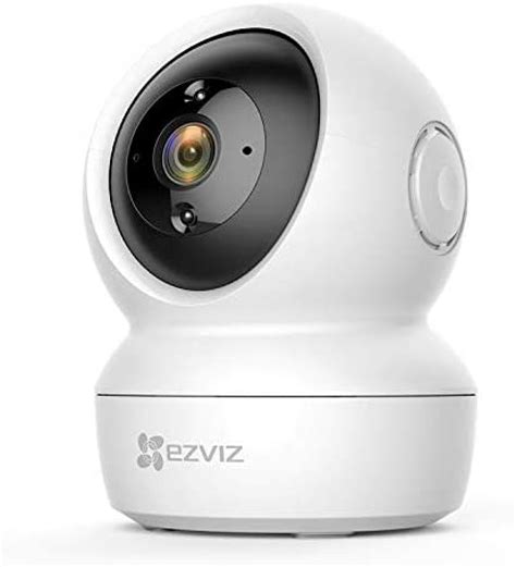 buy hikvision ezviz mp cs cn camera  cwfr krgkart