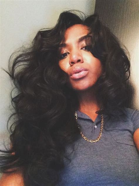 77 best images about brazilian hair weave on pinterest