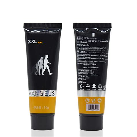 strong male product xxl long time sex gel for men buy xxl gel long