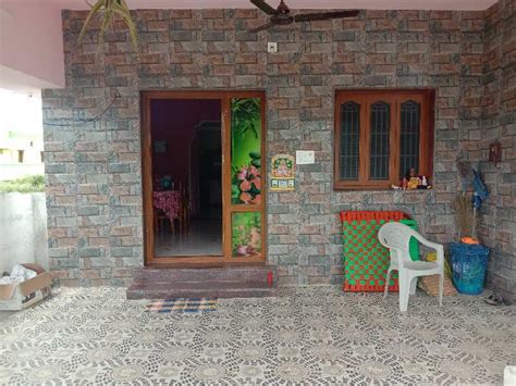 bhk  sqft house villa  rent  avinashi road tirupur