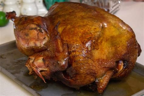 how to smoke a turkey on your traeger smoked meat sunday