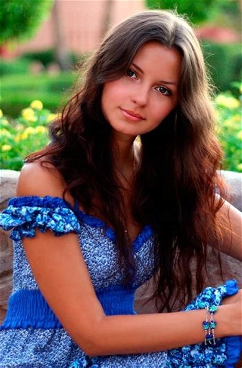 fine ukrainian brides russian women mature milf