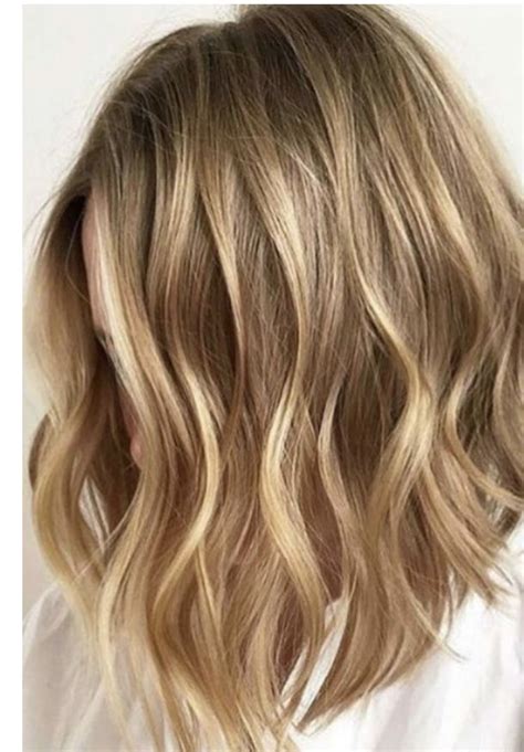 pin by k c on hair golden blonde hair color honey hair color blonde