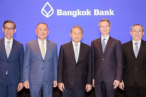 bangkok bank enhances regional position with takeover of