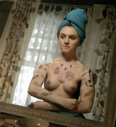 lyndie greenwood nude leaked photos naked body parts of celebrities