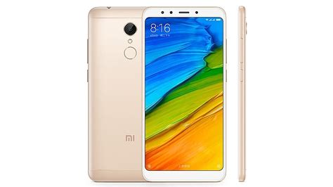 redmi     display mah battery launched  starting price  rs