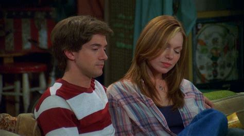 watch that 70s show episodes season 6 tv guide