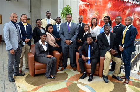 uncf empower   kicks   atlanta feb  offering  site job