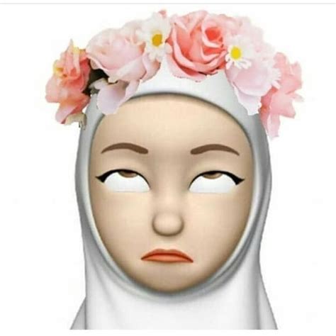 zepeto hijab atzepetohijab instagram profile picdeer