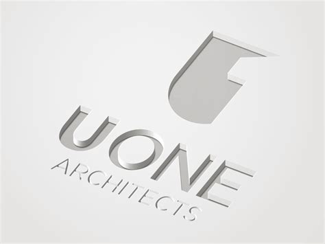 uone architects