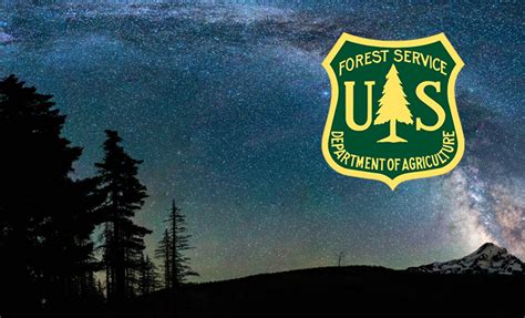 usda forest service report highlights threats  forest rangeland