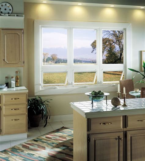 awning window designs bedroom kitchen living room transom canopy window styles cleveland