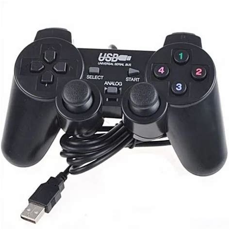 gamepad game joystick latest price manufacturers suppliers