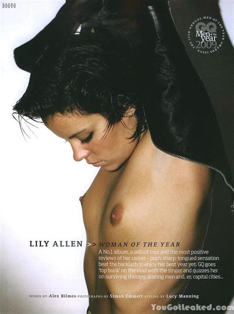 sexy photos of lily allen the fappening 2014 2019 celebrity photo leaks