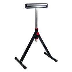 roller stand adjustable roller stand latest price manufacturers