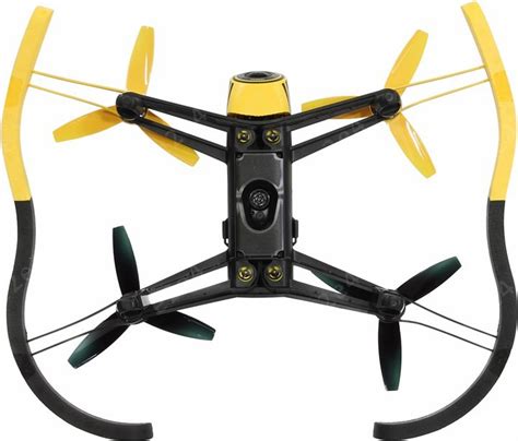 parrot bebop drone skycontroller yellow pf instruktsiya kharakteristiki forum podderzhka