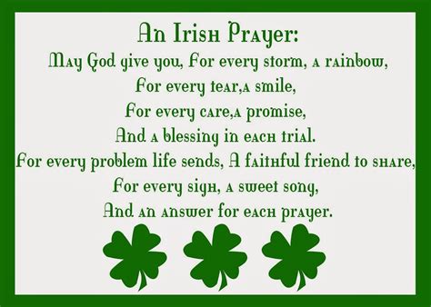 irish prayer pictures   images  facebook tumblr