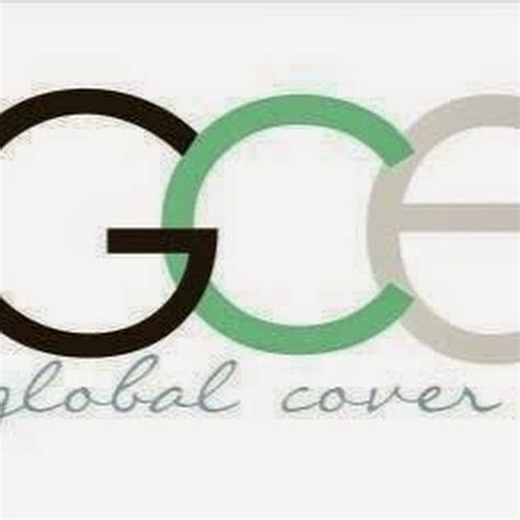 gce official youtube