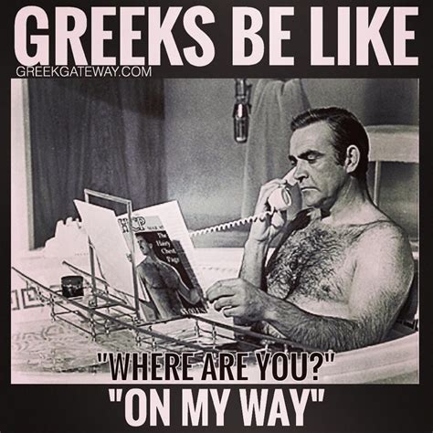Pin By Steve K On Greekstuff Greek Memes Funny Greek Greek Quotes
