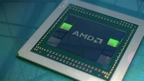 amd reveals hbm powered radeon fury  graphics cards  series gpus
