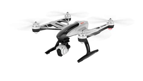 yuneec typhoon  pro camera drone