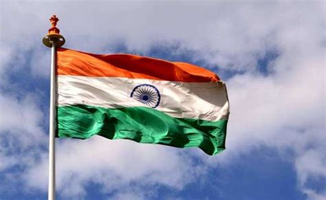 Over 3 5 Lakh People Sing National Anthem Set New World Record