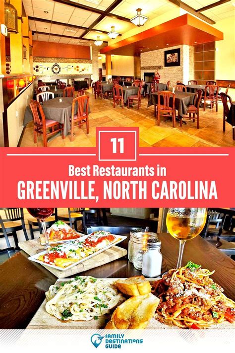restaurants  greenville nc   places  eat dinner greenville restaurants