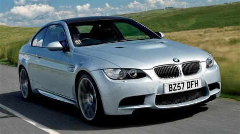 bmw  coupe uk wallpapers  hd images car pixel