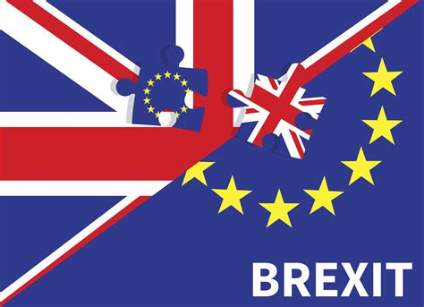 uk referendum   brexit decision  britain  leave european union unfold cbs news