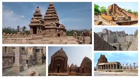 historic ancient ruins  india  experiences kuntalas travel blog