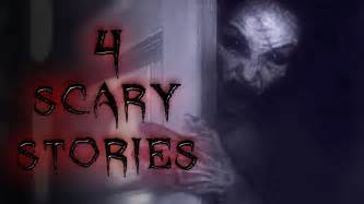 scary creepypasta stories     awake youtube