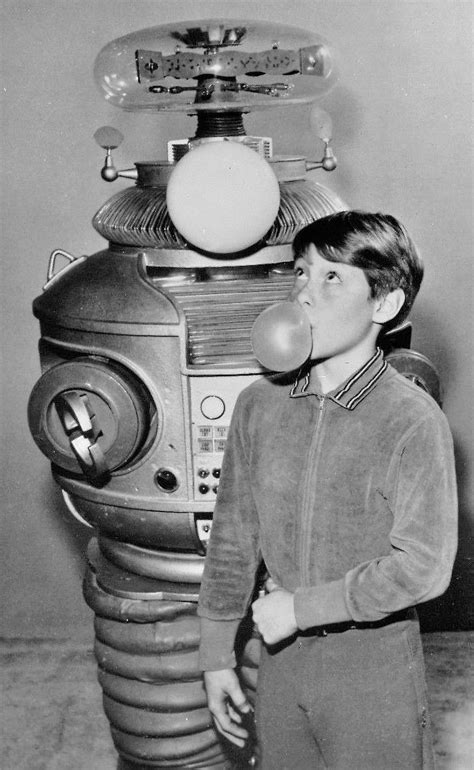 top 25 ideas about lost in space on pinterest june lockhart aliens and maureen o sullivan