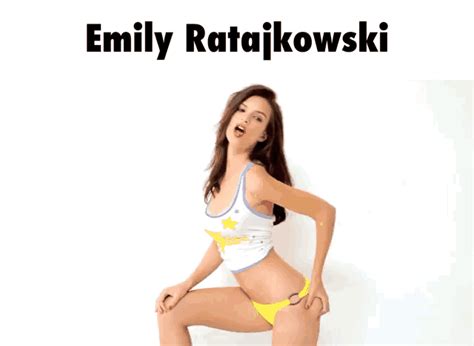 emily ratajkowski find and share on giphy