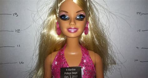 10 Most Controversial Barbie Dolls To Shock The World With Photos