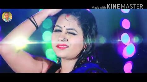 Samar Sing Ka New ककरी भईल बा कमरी लपक के Super Hit Song Vikra Babu