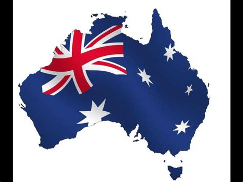 Like If You Re A Real Aussie
