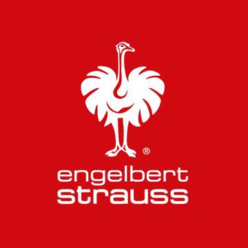 engelbert strauss schuhsohle hat sich bereits nach  tagen geloest