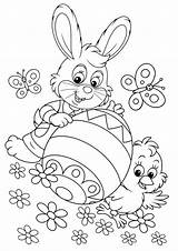 Sheets Ostern Tulamama Bojanke Colorare Worksheets Malvorlagen Rabbit Malvorlage Djecu Kindern Uskrs Bonton Schede Bontontv sketch template