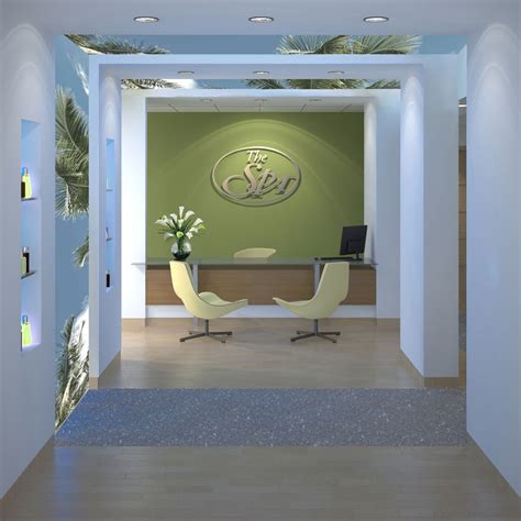 medical spa design archives mindful design consulting