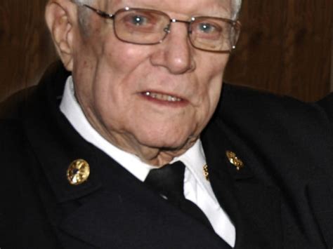 Obituary John Mcgrath True Hero Father Of Firefighter