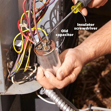 outdoor fan motor wiring diagram motoring foglight trane diagrams toggle annawiringdiagram mgb