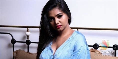 tamil actress does hot bedroom photoshoot tamil news