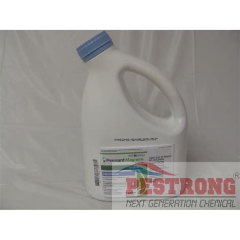 Pennant Magnum Where To Buy Pennant Magnum Pre Emergent Herbicide Gal